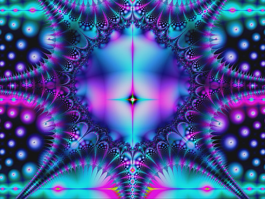 360742 (a): :1600x1200